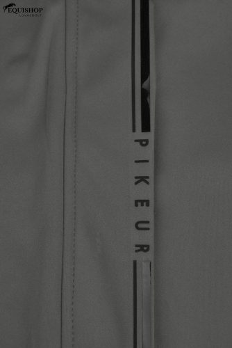 ESŐKABÁT PIKEUR ATHLEISURE