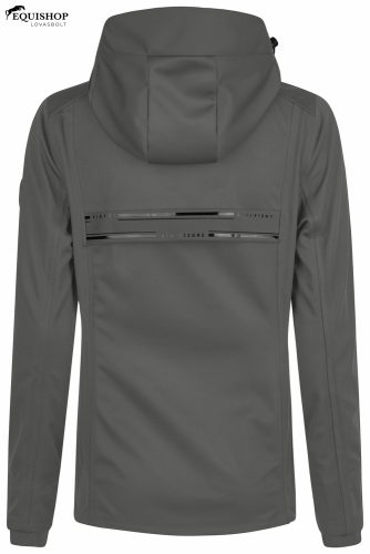 ESŐKABÁT PIKEUR ATHLEISURE