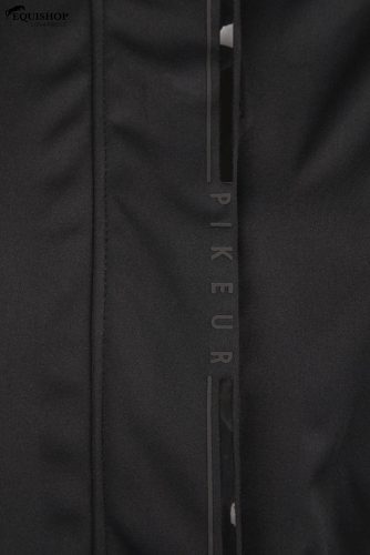 ESŐKABÁT PIKEUR ATHLEISURE