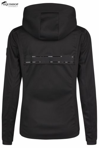 ESŐKABÁT PIKEUR ATHLEISURE