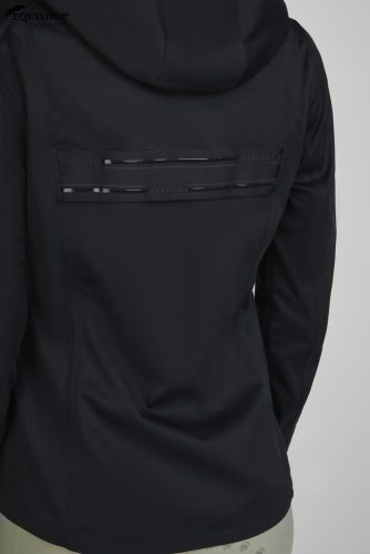 ESŐKABÁT PIKEUR ATHLEISURE