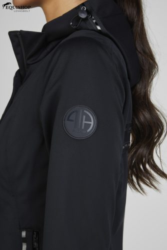 ESŐKABÁT PIKEUR ATHLEISURE