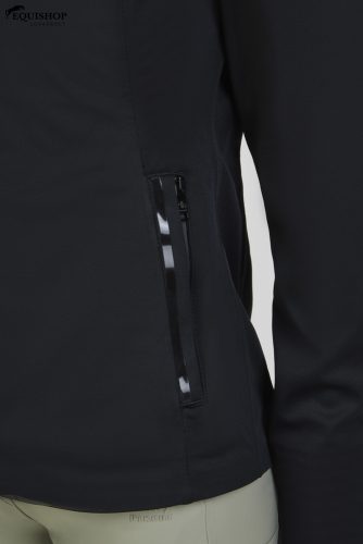 ESŐKABÁT PIKEUR ATHLEISURE