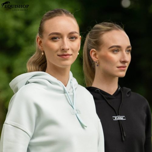 PULÓVER PIKEUR SPORTS