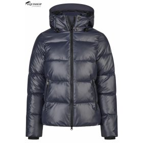 KABÁT PIKEUR ATHLEISURE