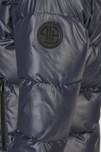 KABÁT PIKEUR ATHLEISURE