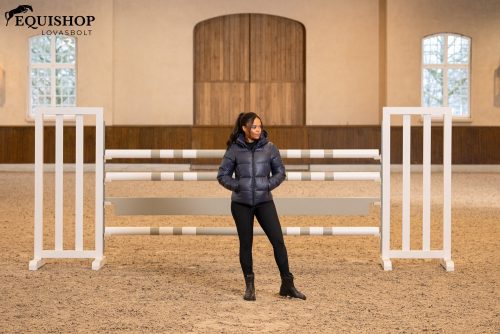 KABÁT PIKEUR ATHLEISURE