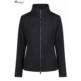 PULÓVER PIKEUR FLEECE SELECTION