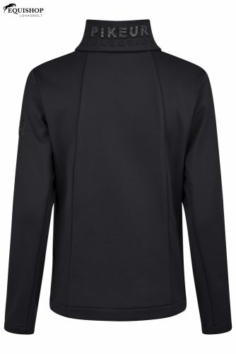 PULÓVER PIKEUR FLEECE SELECTION