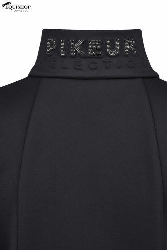 PULÓVER PIKEUR FLEECE SELECTION