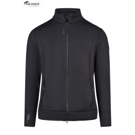 KABÁT PIKEUR FLEECE SPORT 25-26