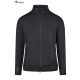 KABÁT PIKEUR FLEECE SPORT 25-26