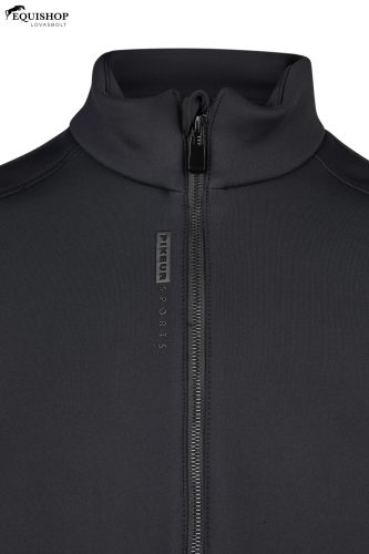 KABÁT PIKEUR FLEECE SPORT 25-26