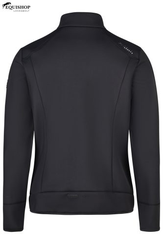 KABÁT PIKEUR FLEECE SPORT 25-26