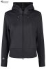 KABÁT PIKEUR FLEECE ATHLEISURE 25-26