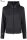 KABÁT PIKEUR FLEECE ATHLEISURE 25-26