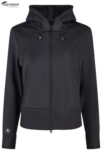 KABÁT PIKEUR FLEECE ATHLEISURE 25-26