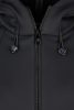 KABÁT PIKEUR FLEECE ATHLEISURE 25-26