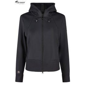 KABÁT PIKEUR FLEECE ATHLEISURE 25-26
