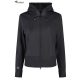 KABÁT PIKEUR FLEECE ATHLEISURE 25-26