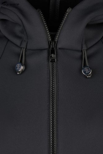 KABÁT PIKEUR FLEECE ATHLEISURE 25-26