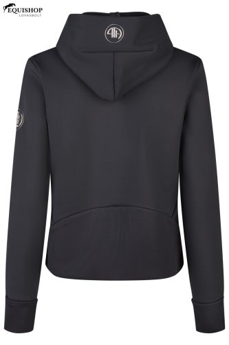 KABÁT PIKEUR FLEECE ATHLEISURE 25-26