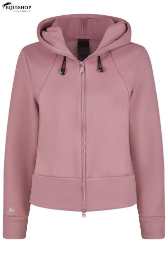 KABÁT PIKEUR FLEECE ATHLEISURE 25-26
