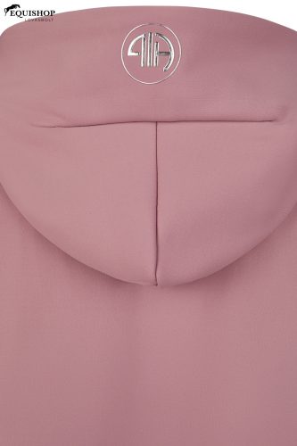 KABÁT PIKEUR FLEECE ATHLEISURE 25-26