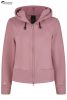 KABÁT PIKEUR FLEECE ATHLEISURE 25-26