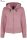 KABÁT PIKEUR FLEECE ATHLEISURE 25-26