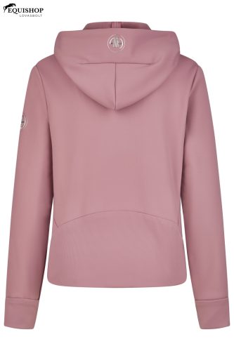 KABÁT PIKEUR FLEECE ATHLEISURE 25-26