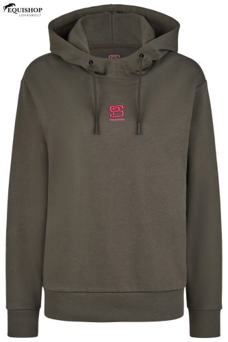 PULÓVER PIKEUR SPORTS 25-26
