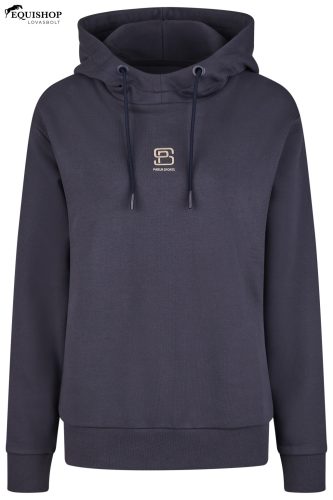 PULÓVER PIKEUR SPORTS 25-26