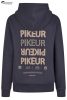 PULÓVER PIKEUR SPORTS 25-26