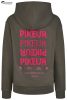 PULÓVER PIKEUR SPORTS 25-26
