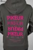 PULÓVER PIKEUR SPORTS 25-26