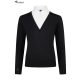 PÓLÓ PIKEUR COMPETITION SWEATER