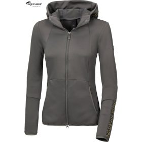 PULÓVER PIKEUR RIEKA