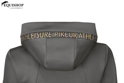 PULÓVER PIKEUR RIEKA