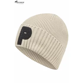 SAPKA PIKEUR SPORTS