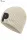 SAPKA PIKEUR SPORTS