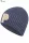 SAPKA PIKEUR SPORTS
