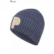 SAPKA PIKEUR SPORTS