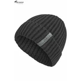 SAPKA PIKEUR SPORTS MAN