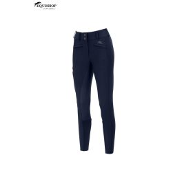 NADRÁG PIKEUR LEONA FULL GRIP