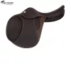 NYEREG PRESTIGE PARIS MF