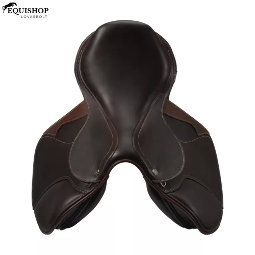 NYEREG PRESTIGE PARIS MF