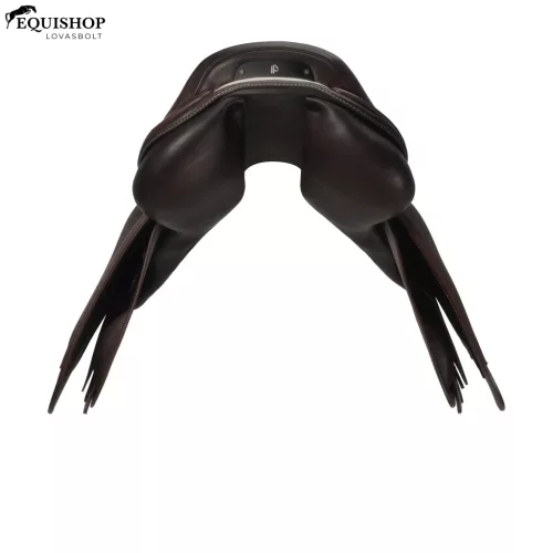 NYEREG PRESTIGE PARIS MF