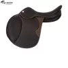 NYEREG PRESTIGE VERSAILLES MF