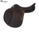 NYEREG PRESTIGE VERSAILLES MF